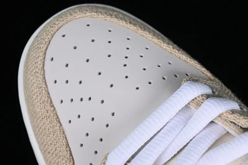 All Categories Nk SB Dunk Series Nk SB Dunk Low Low-top sneakers F version Jarritos